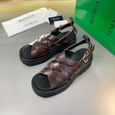 Bottega Veneta Sandals